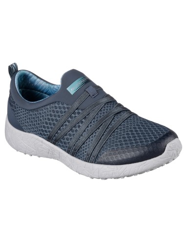 burst very daring skechers